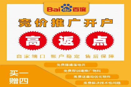 百度SEM广告创意与用户体验的平衡策略